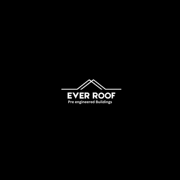 everroof