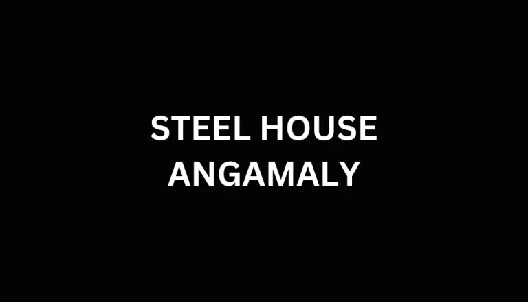 HILL TOP WOOD INDUSTRIES (2)