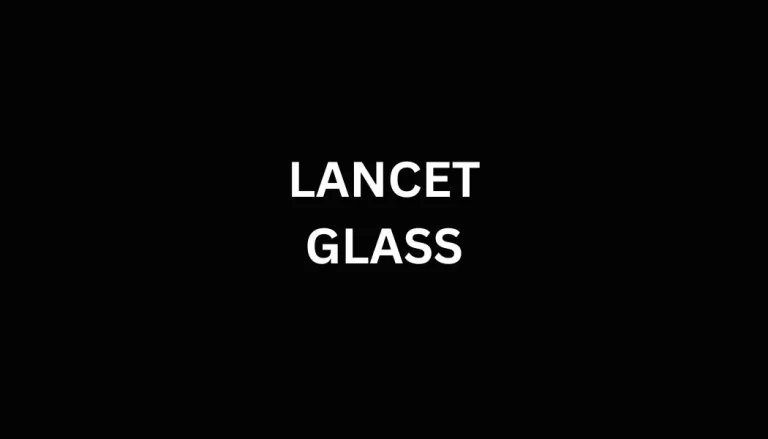 HILL TOP WOOD INDUSTRIES (3)