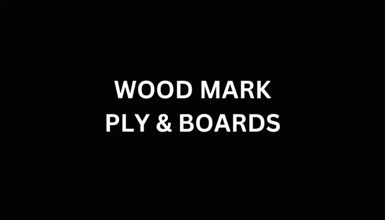 HILL TOP WOOD INDUSTRIES (4)