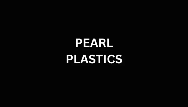 HILL TOP WOOD INDUSTRIES (5)