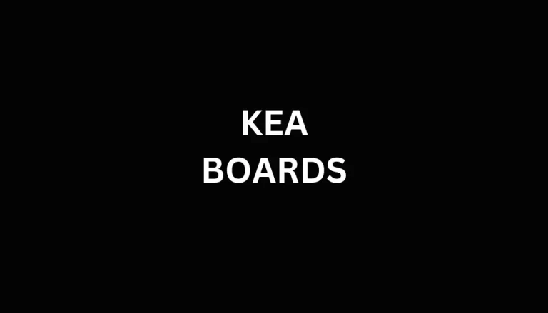 HILL TOP WOOD INDUSTRIES (6)