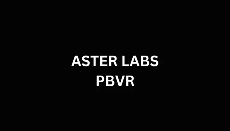 HILL TOP WOOD INDUSTRIES