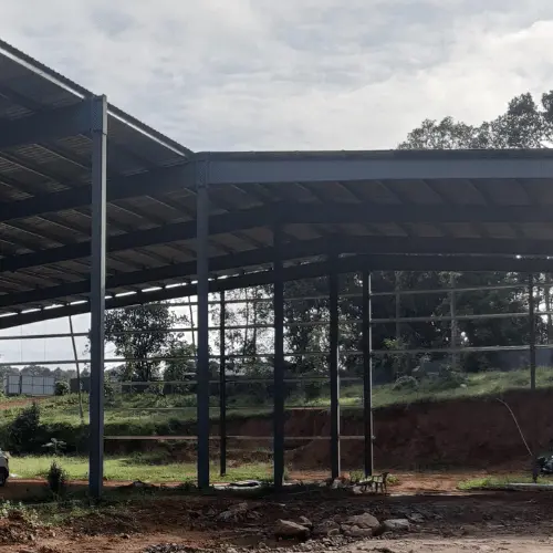 pre-engineered-steel-building-project1
