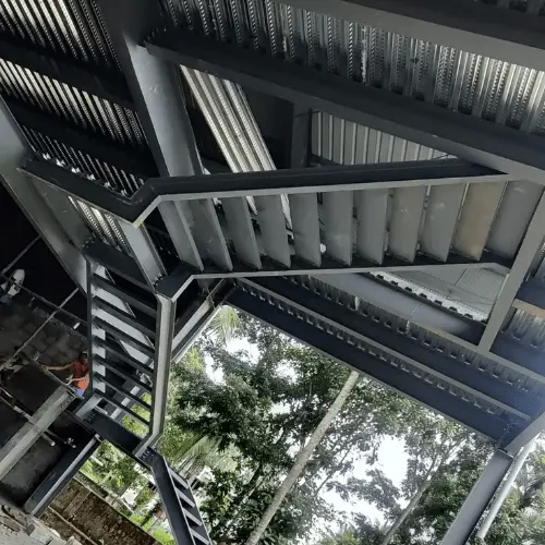 pre-engineered-steel-building-project2