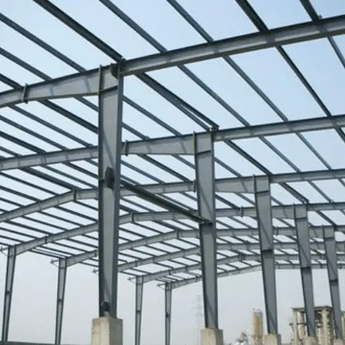 pre-engineered-steel-building-project5