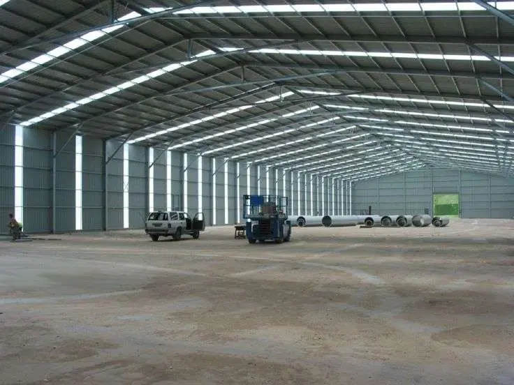 pre-engineered-steel-buildings-peb-structures