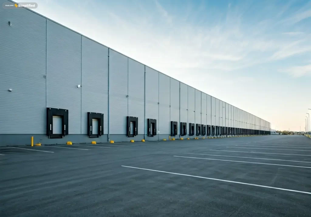 pre-engineered-steel-buildings-commercial-buildings