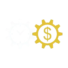 pre-engineered-steel-buildings-money